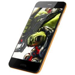 Смартфон Gretel A7