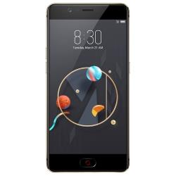 Смартфон Nubia M2 64GB