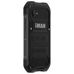 Смартфон iMAN X5