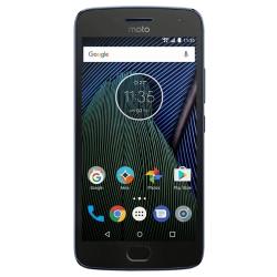 Смартфон Motorola Moto G5 Plus