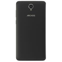 Смартфон Archos 60 Platinum 8GB