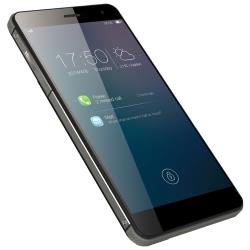 Смартфон Hisense C20