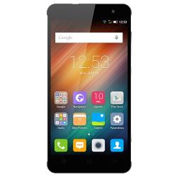 Смартфон Hisense C20