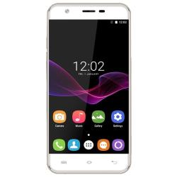 Смартфон OUKITEL U7 Max 1 / 8 ГБ, 2 micro SIM, rose gold