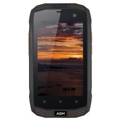 Смартфон AGM A2 Rio