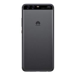 Смартфон Huawei P10 Single sim 4 / 64GB