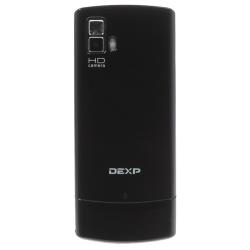 Телефон DEXP Larus B3