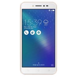 Смартфон ASUS ZenFone Live ZB501KL