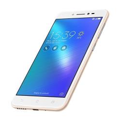 Смартфон ASUS ZenFone Live ZB501KL