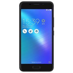 Смартфон ASUS ZenFone 3s Max ZC521TL