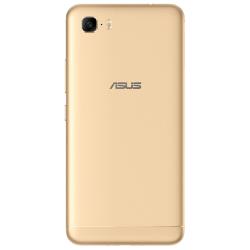 Смартфон ASUS ZenFone 3s Max ZC521TL