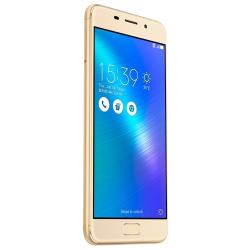 Смартфон ASUS ZenFone 3s Max ZC521TL