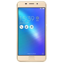 Смартфон ASUS ZenFone 3s Max ZC521TL