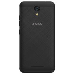 Смартфон Archos 50f Neon