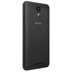 Смартфон Archos 50f Neon