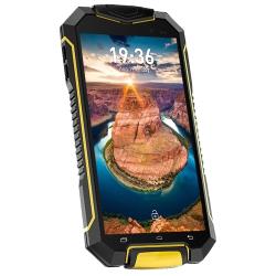 Смартфон Geotel A1