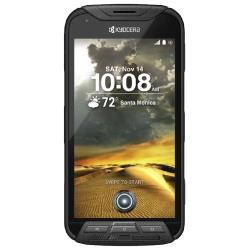 Смартфон KYOCERA DuraForce Pro (E6820)