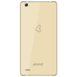 Смартфон 4Good Style R407