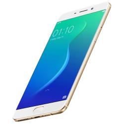 Смартфон OPPO R9