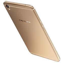 Смартфон OPPO R9