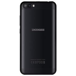 Смартфон DOOGEE Shoot 2 16GB