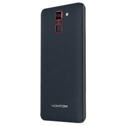 Смартфон HOMTOM HT30