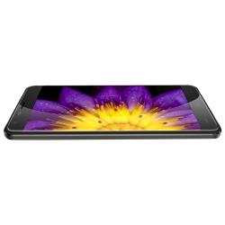 Смартфон HOMTOM HT30