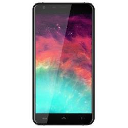 Смартфон HOMTOM HT30