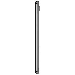 Смартфон OUKITEL U16 Max