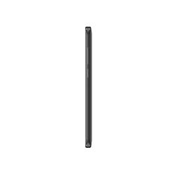 Смартфон Homtom HT27 Black