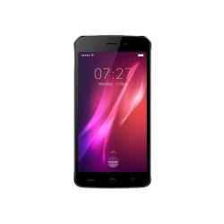 Смартфон Homtom HT27 Black