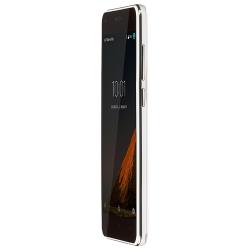 Смартфон Haier T51