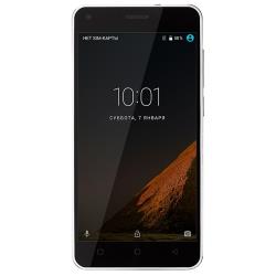 Смартфон Haier T51