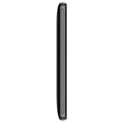 Смартфон Haier A42P