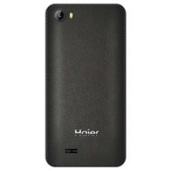 Смартфон Haier A42P