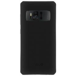 Смартфон ASUS ZenFone AR ZS571KL 128GB