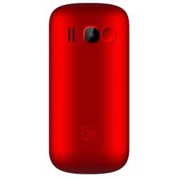 Телефон teXet TM-B306