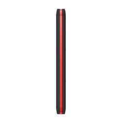 Телефон VERTEX D516