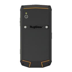 Смартфон RugGear RG740