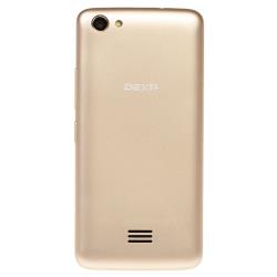 Смартфон DEXP Ixion X245 Rock mini