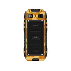 Телефон VERTEX K202