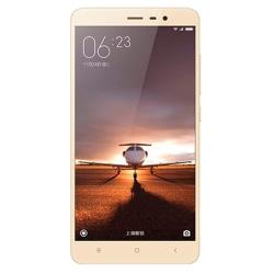 Смартфон Xiaomi Redmi Note 3 Pro SE 16GB