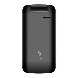 Телефон Jinga Simple F510