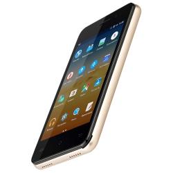 Смартфон Haier A40