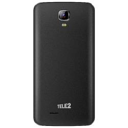 Смартфон Tele2 Maxi (1.1)