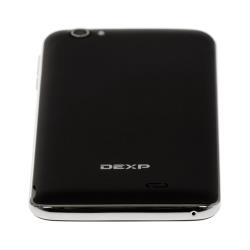 Смартфон DEXP Ixion M255 Pulse