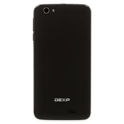 Смартфон DEXP Ixion M255 Pulse