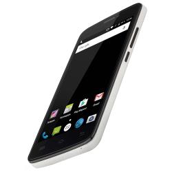 Смартфон Haier A45