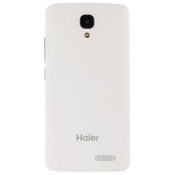 Смартфон Haier A45