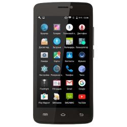 Смартфон Haier A45